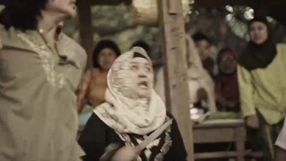 WATCH | PINOY |  | 2024 | MOVIE | UNLICINEMA (Laurice Guillen, Piolo Pascual, Baron Geisler)