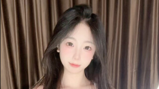 等你～再落下几笔