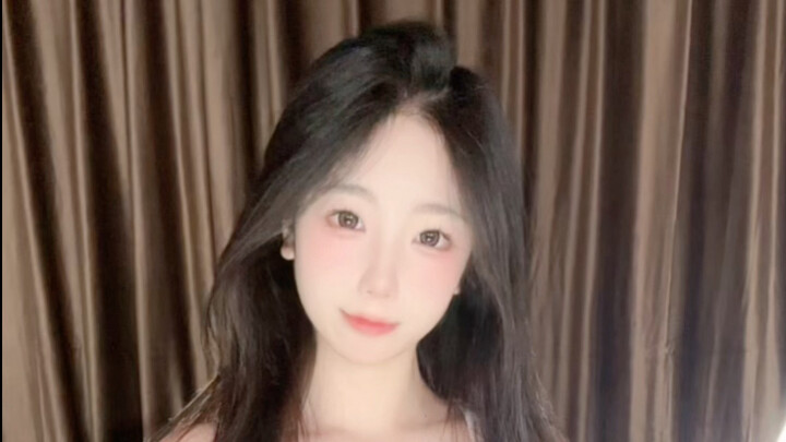 等你～再落下几笔