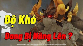 [ FREE DIONA ] Sự Kiện Đĩa Dẫn Năng Lượng - Nơi HuTao & Ganyu Tỏa Sáng | Genshin Impact