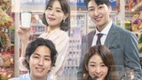 The love in Your Eyes ep.17