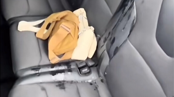 من هم الأشخاص الذين يشترون هذه السيارة؟