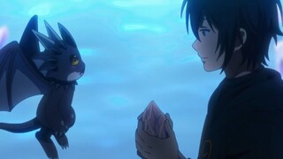 A Gatherer's Adventure in Isekai| 6 Oktober 2025