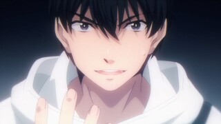 Trò Chơi Của Darwin's Tập 11 End - Việt Sub