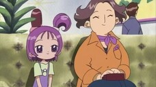 Ojamajo Doremi (Season 2) Episode 08 [Subtitle Indonesia]