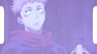 Jujutsu Kaisen edit #videohaynhat