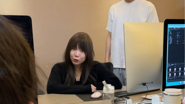 总不能让我人财两空吧？？？