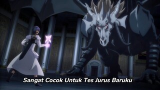 Kapan Lagi Lihat Anime, Kaya One Piece Konsep Kekuatannya !