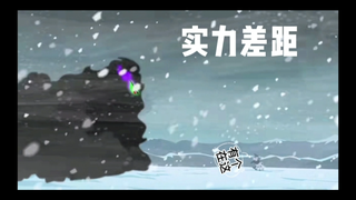 闪耀盔甲：总有地上的生灵，敢于直面boss的微光