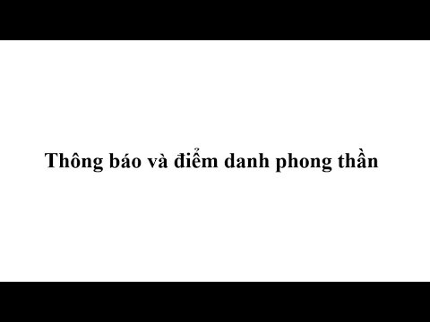 Honkai impact. Thông báo thay đổi của kênh | Điểm danh phong thần, ai có mặt trong video nào