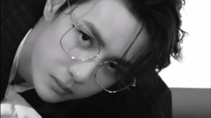 【وانغ يبو】لو كنت أعلم مسبقًا أن الأخت تحب الأمور العفوية، لما تصنعت!