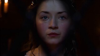 Episode 27｜American TV series recommendation: The Tudors