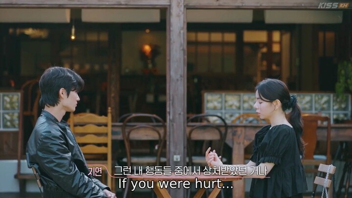 Transit Love S4 | Ep 20 | English sub