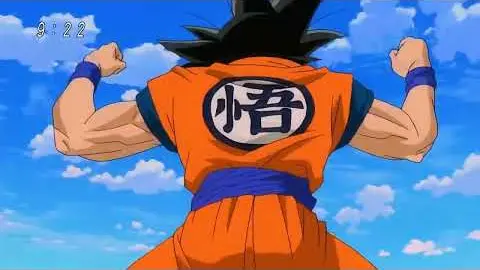 Goku Vs Luffy Hd Dream 9 Toriko One Piece Dragon Ball Z Super Bilibili