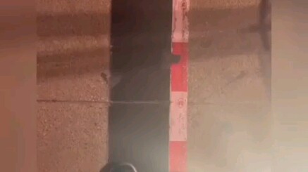 “Chuyện tôi xếp hàng nửa ngày để làm xét nghiệm COVID-19 mà thấy dòng người vẫn không nhúc nhích”