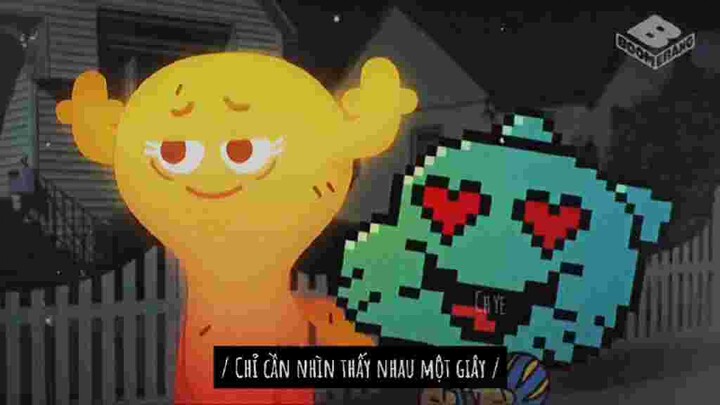 Kawaii