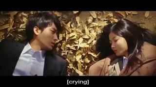 Circle of Atonement | Korean Movie | 2015 | English Sub