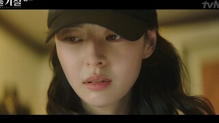 Bulgasal Episode 3-720p