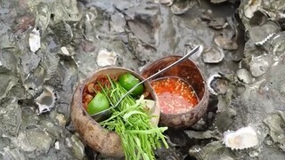 主打就是一个新鲜