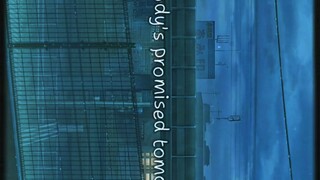 wéàthéring wíth yóú