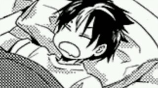 kawaii nishinoyA