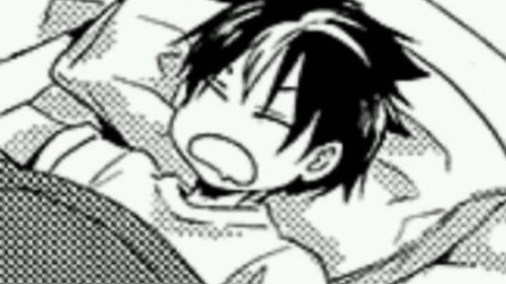 kawaii nishinoyA