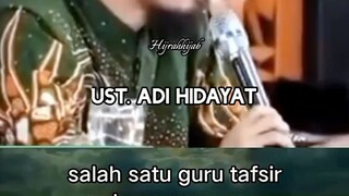 Assalamualaikum warahmatullahi wabarakatuh, Subhanallahi wabihamdihi Subhanallahil adzim