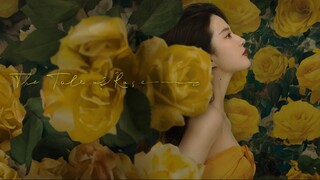 The Tale of Rose (2024) Sub Indo Eps 8