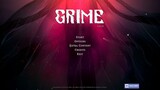 Today's Game - GRIME Gameplay