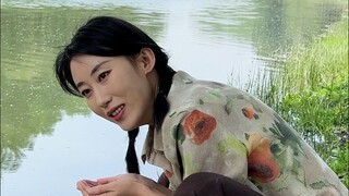 牛PD的80年代！