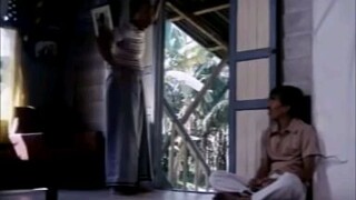 ORANG KAMPUNG OTAK KIMIA FULL MOVIE (1990)