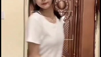 开心摇加长版欢乐合集