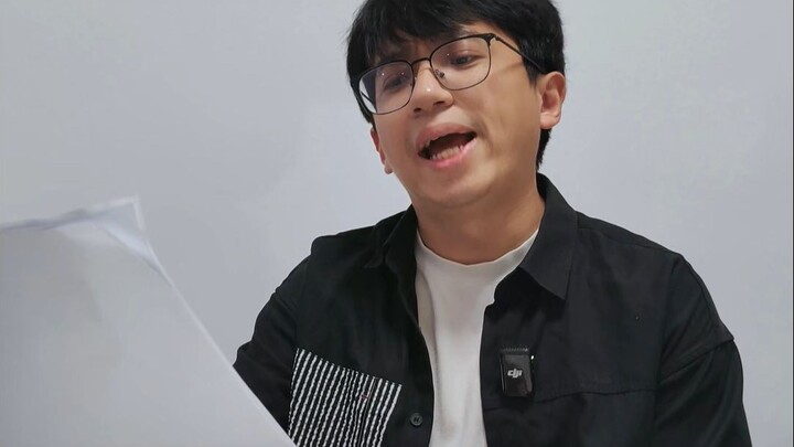 Sebenarnya perlu melakukan berapa eksperimen baru bisa menerbitkan makalah?