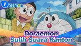 Adegan Doraemon - Disiarkan Pada 31 Mei 2021 (Sulih Suara Kanton)_A1