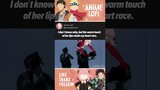 Best Anime Moments ✨ #anime #shorts #fyp #darlinginthefranxx
