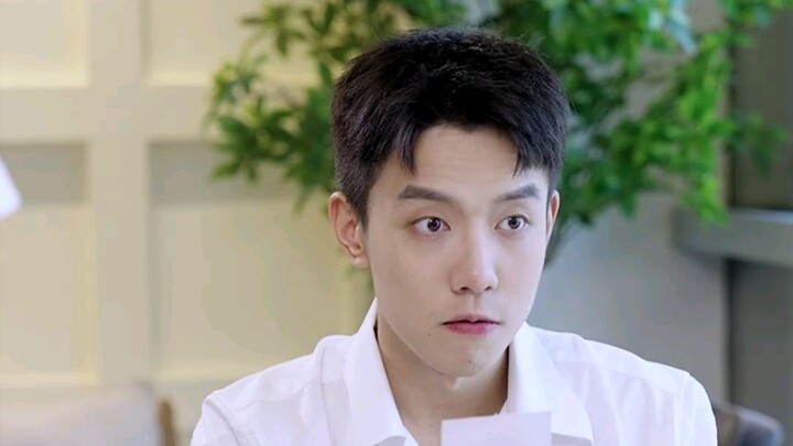 居然有两个陈七七