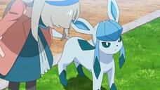 Pokemon (Dub) Episode 87