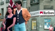 Sona Kitna Sona Hai ,Hero No1 1997  Govinda, Karisma Kapoor,  Udi