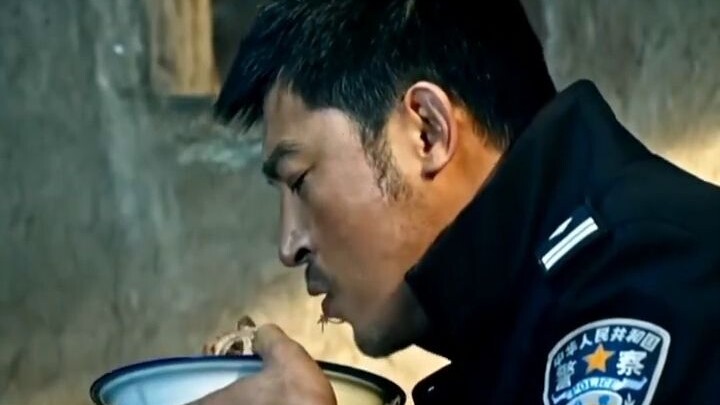 Eating whatever you want can really get you into trouble!