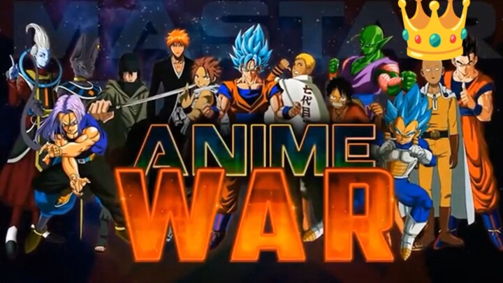 eps 2 anime war sub indo