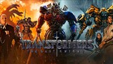 Transformers 5: The Last Knight | torches - x ambassadors [memorable part]