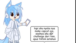kok gini sihh 😭🙏🏻