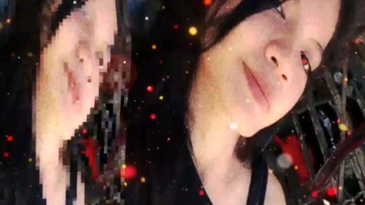 life update 😄😊