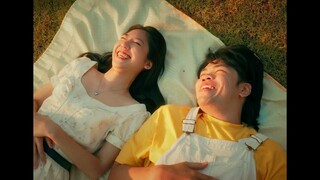 คนสวน - BearglassesSunshine Ft.ZADIG