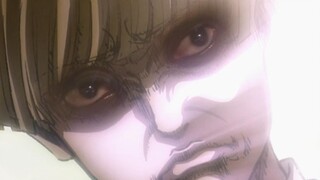 Bro, aku curiga kamu bukan bagian dari kelompok Jaeger, tapi aku tidak punya bukti.