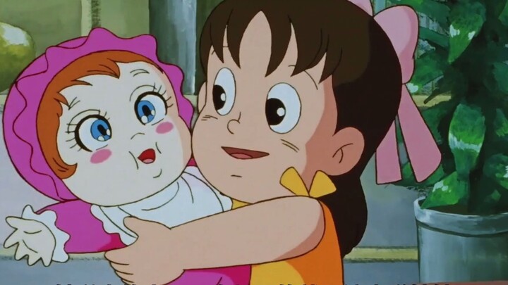 There are a lot of men who lie about being single nowadays, right?