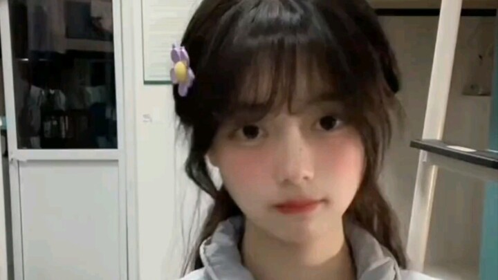 So cute!