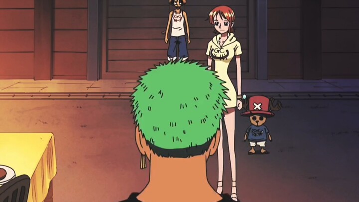 ทีมที่แม้แต่กัปตันยังไม่มีบารมี ย่อมต้องแตกสลายแน่นอน