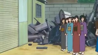 Gintama Tagalog S1 episode 17