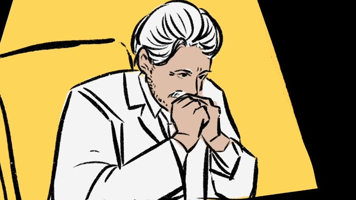 [Những câu chuyện kỳ lạ về quy tắc sở thú] Nhiệm vụ ẩn giấu: Hãy nhớ lấy lại trí nhớ của bạn! !